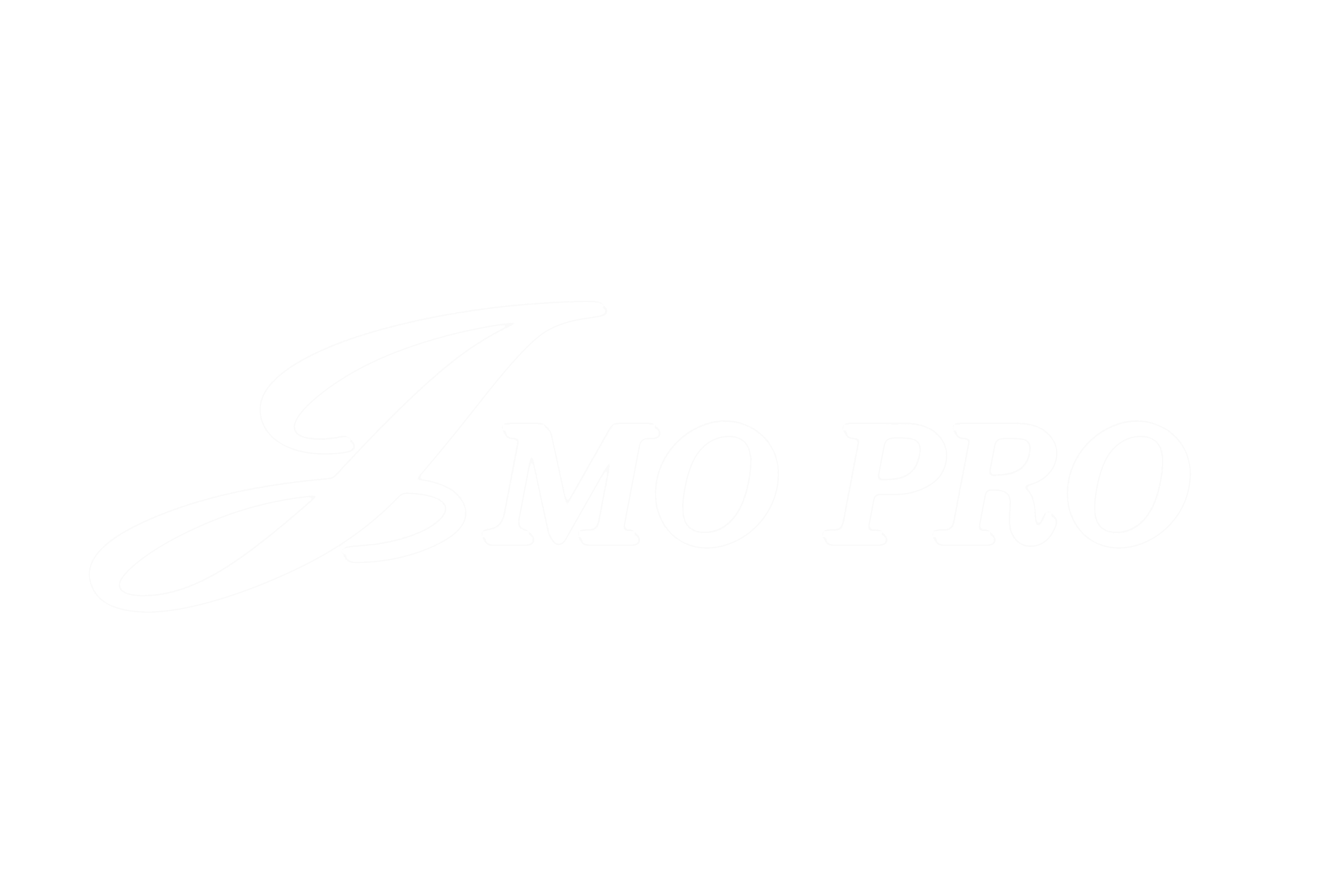 jmopro logo white
